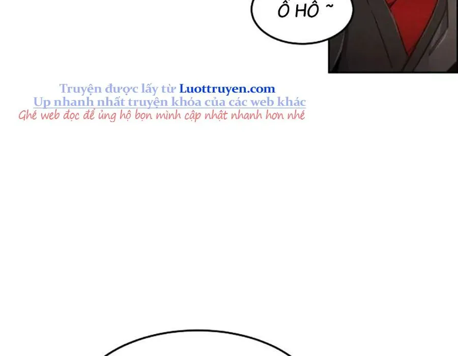 Cuồng Ma Tái Thế - Chapter 172 - Page 124