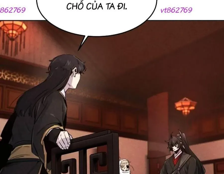 Cuồng Ma Tái Thế - Chapter 172 - Page 126