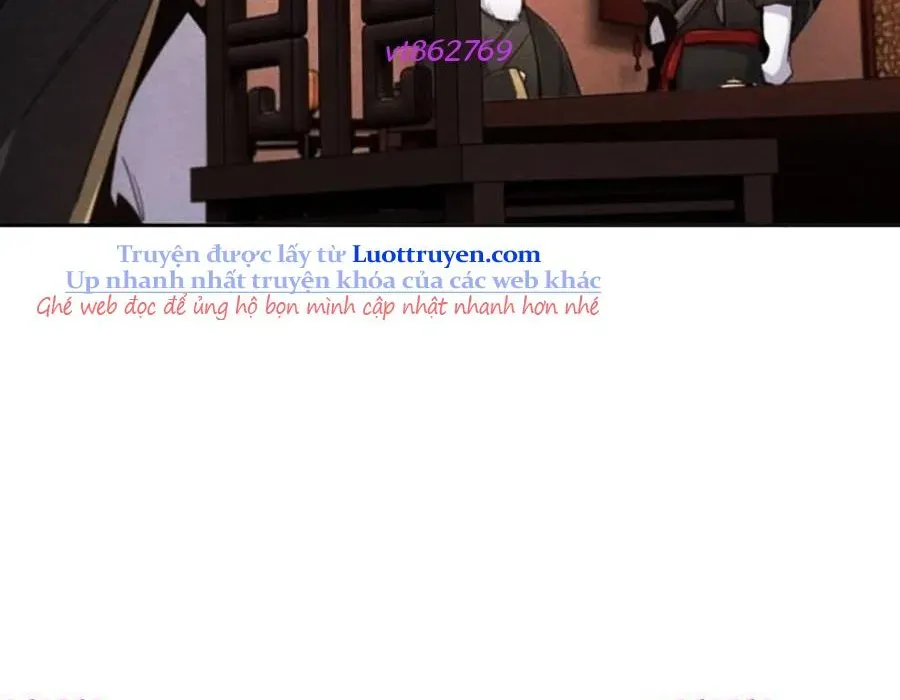 Cuồng Ma Tái Thế - Chapter 172 - Page 127