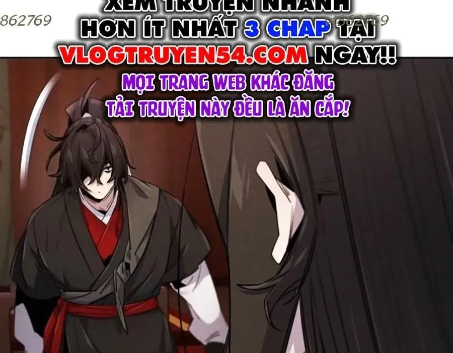 Cuồng Ma Tái Thế - Chapter 172 - Page 129