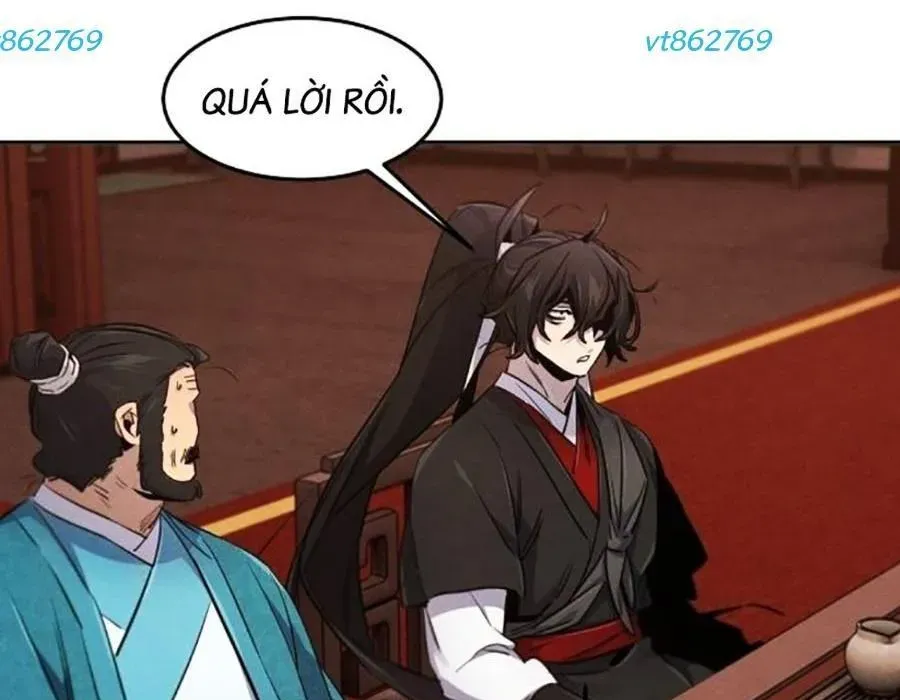 Cuồng Ma Tái Thế - Chapter 172 - Page 132