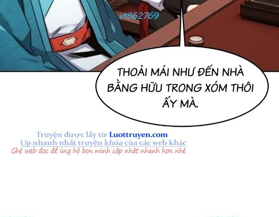 Cuồng Ma Tái Thế - Chapter 172 - Page 133