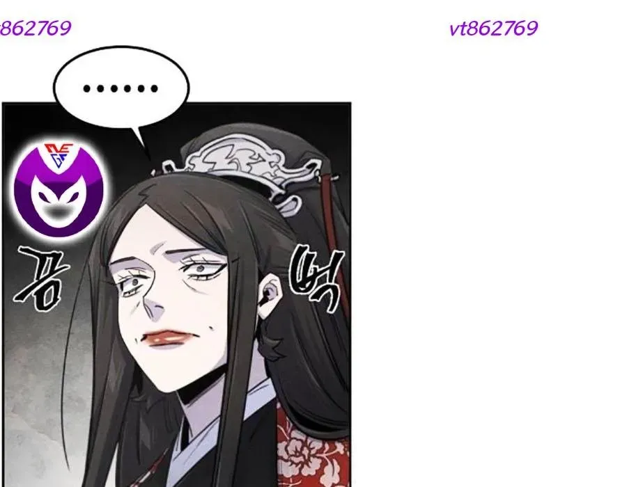 Cuồng Ma Tái Thế - Chapter 172 - Page 135