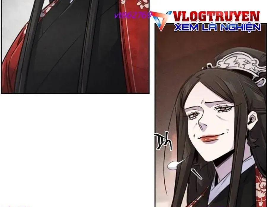 Cuồng Ma Tái Thế - Chapter 172 - Page 136