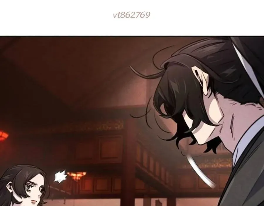 Cuồng Ma Tái Thế - Chapter 172 - Page 139