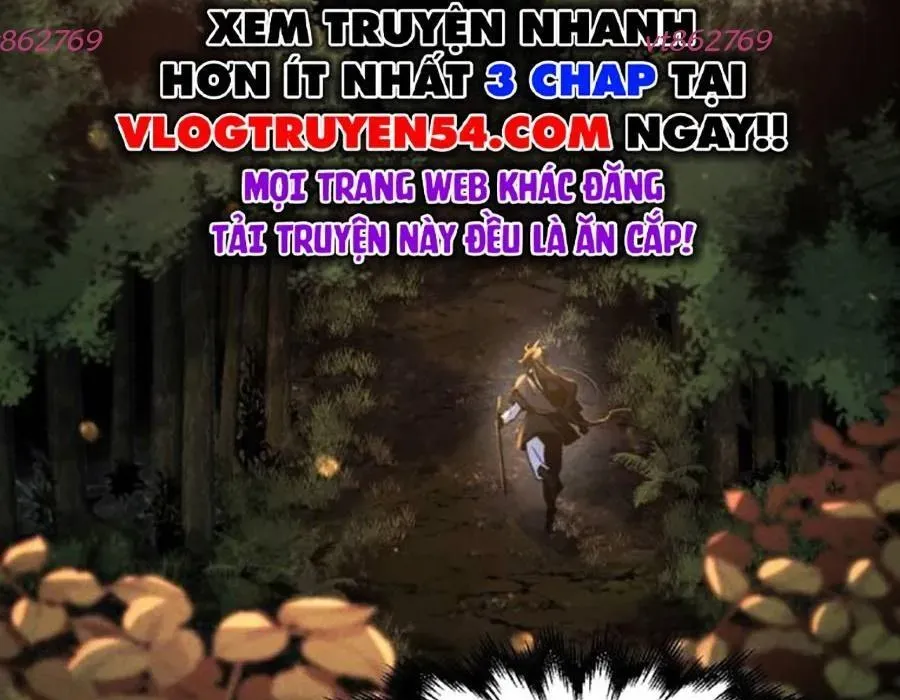 Cuồng Ma Tái Thế - Chapter 172 - Page 14