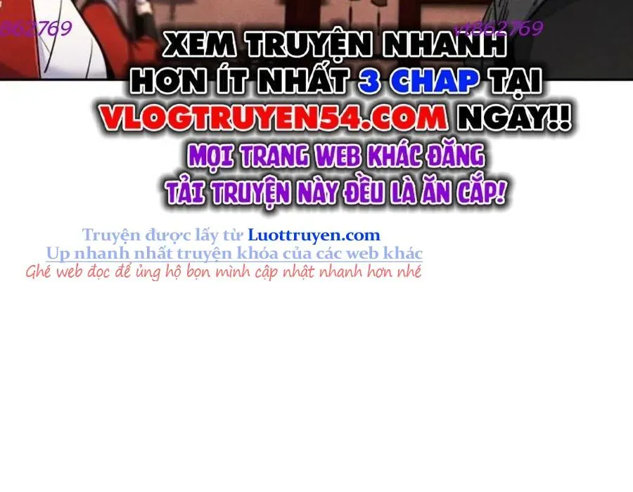 Cuồng Ma Tái Thế - Chapter 172 - Page 141