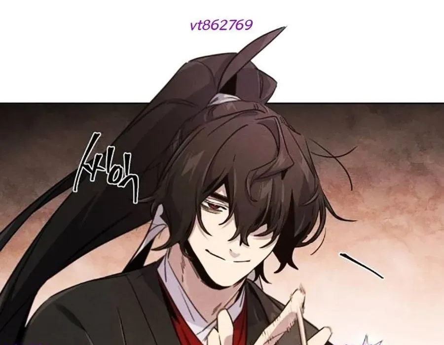 Cuồng Ma Tái Thế - Chapter 172 - Page 142