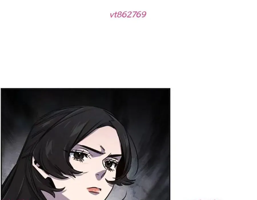 Cuồng Ma Tái Thế - Chapter 172 - Page 145