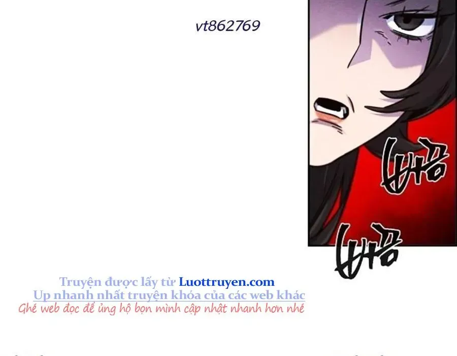 Cuồng Ma Tái Thế - Chapter 172 - Page 148