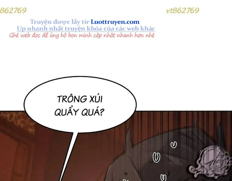 Cuồng Ma Tái Thế - Chapter 172 - Page 150