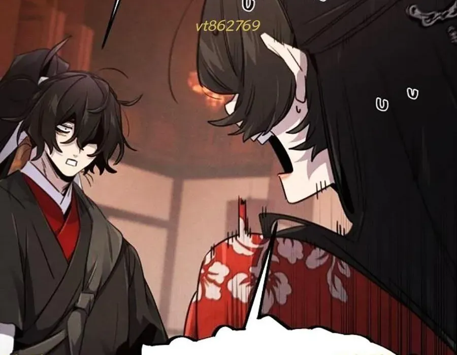 Cuồng Ma Tái Thế - Chapter 172 - Page 151