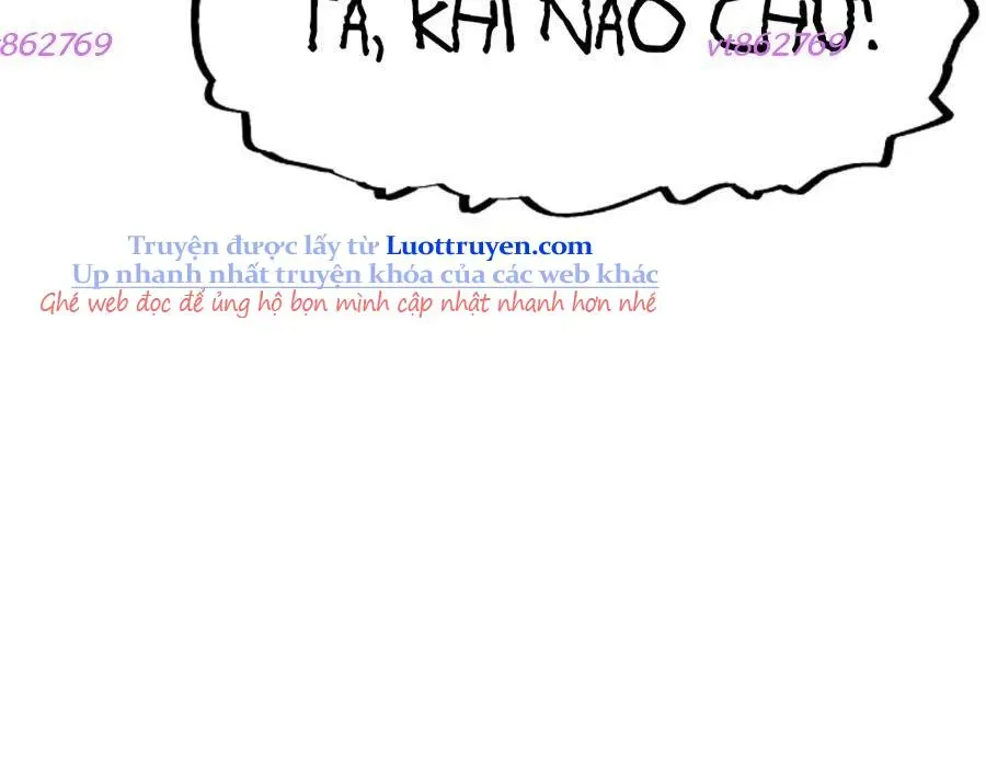 Cuồng Ma Tái Thế - Chapter 172 - Page 153