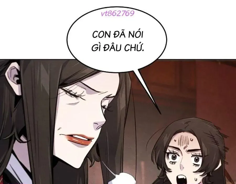 Cuồng Ma Tái Thế - Chapter 172 - Page 154