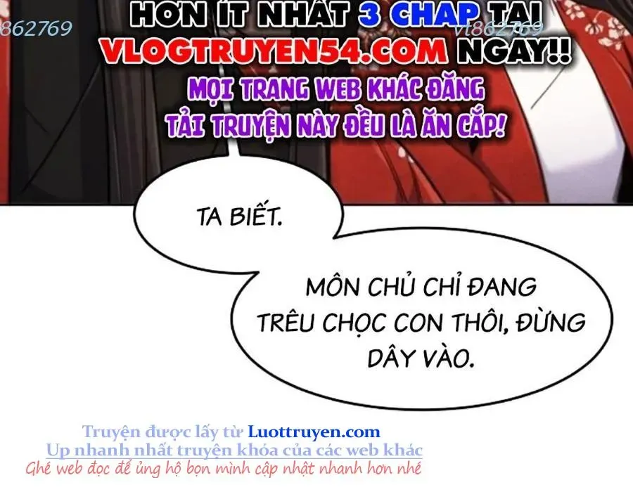 Cuồng Ma Tái Thế - Chapter 172 - Page 156