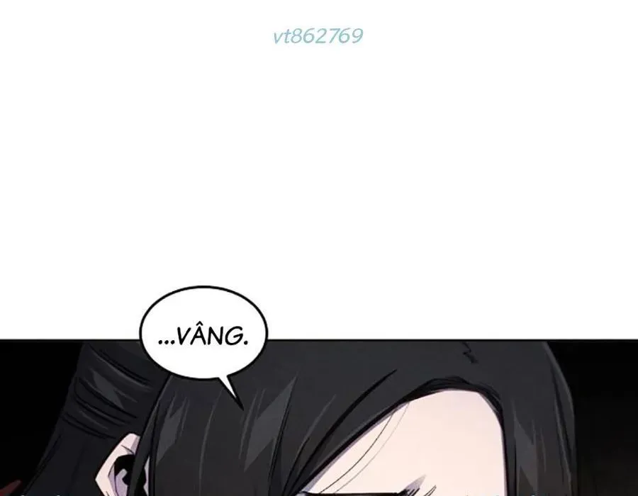 Cuồng Ma Tái Thế - Chapter 172 - Page 157