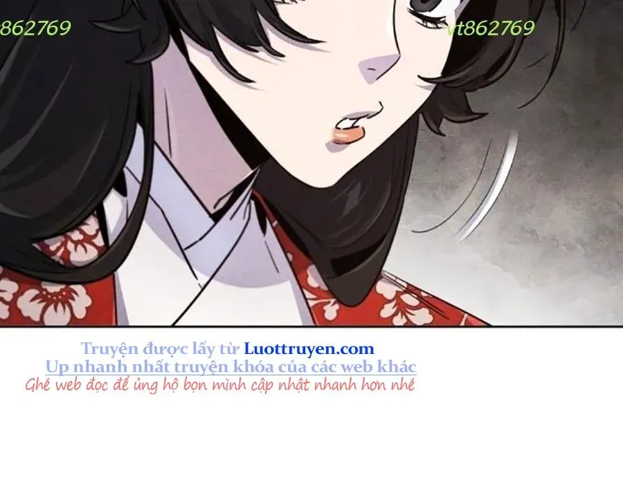 Cuồng Ma Tái Thế - Chapter 172 - Page 159
