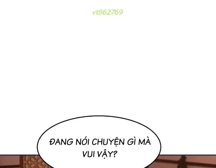 Cuồng Ma Tái Thế - Chapter 172 - Page 160