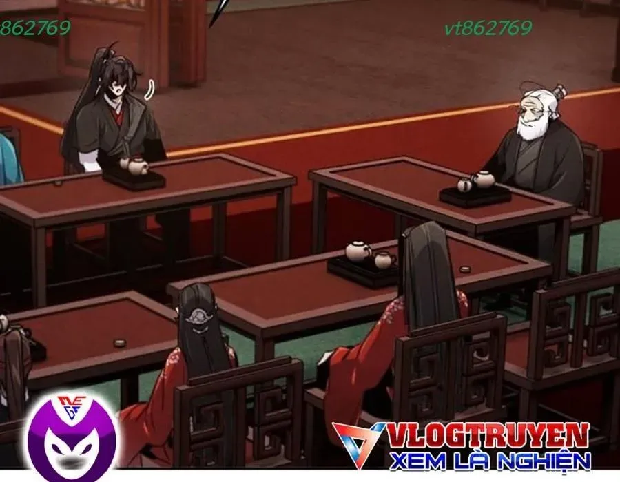 Cuồng Ma Tái Thế - Chapter 172 - Page 162