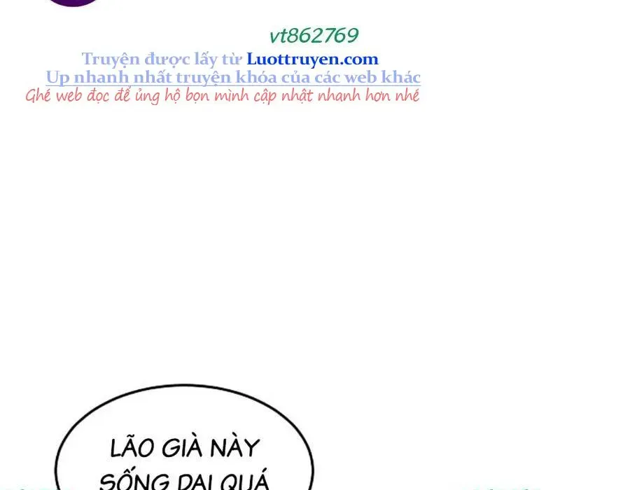 Cuồng Ma Tái Thế - Chapter 172 - Page 163