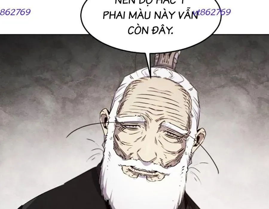 Cuồng Ma Tái Thế - Chapter 172 - Page 165