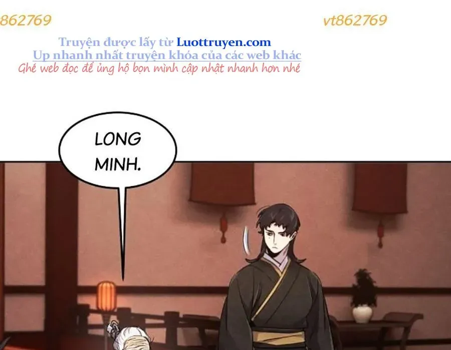 Cuồng Ma Tái Thế - Chapter 172 - Page 168