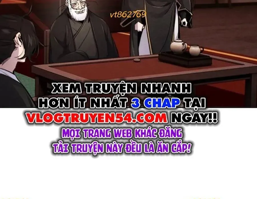 Cuồng Ma Tái Thế - Chapter 172 - Page 169