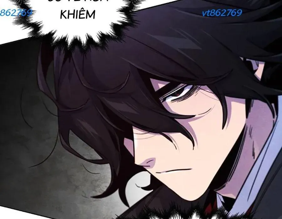 Cuồng Ma Tái Thế - Chapter 172 - Page 17