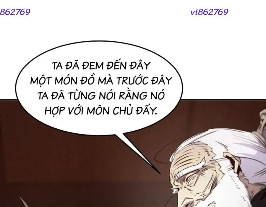 Cuồng Ma Tái Thế - Chapter 172 - Page 171