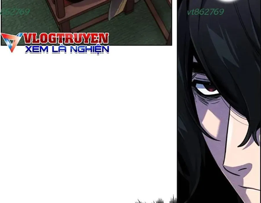 Cuồng Ma Tái Thế - Chapter 172 - Page 177