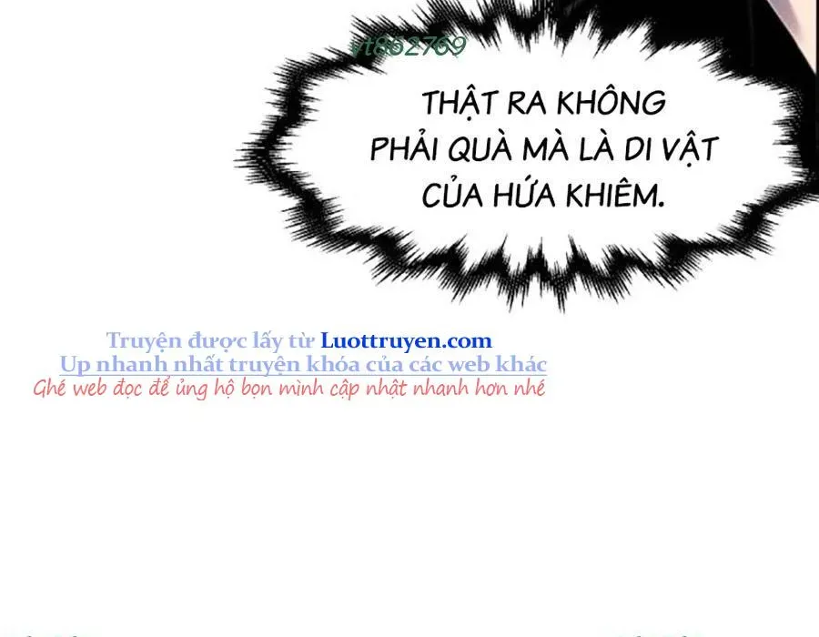 Cuồng Ma Tái Thế - Chapter 172 - Page 178