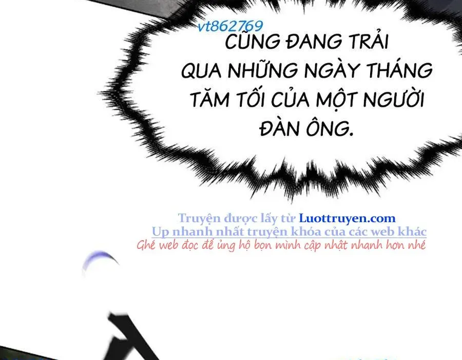 Cuồng Ma Tái Thế - Chapter 172 - Page 18