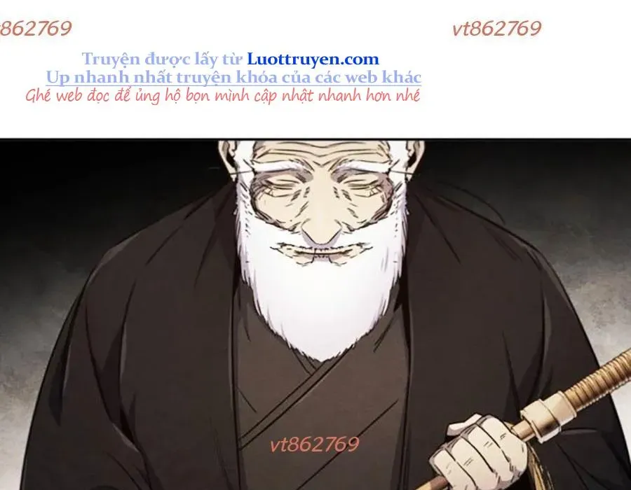 Cuồng Ma Tái Thế - Chapter 172 - Page 180