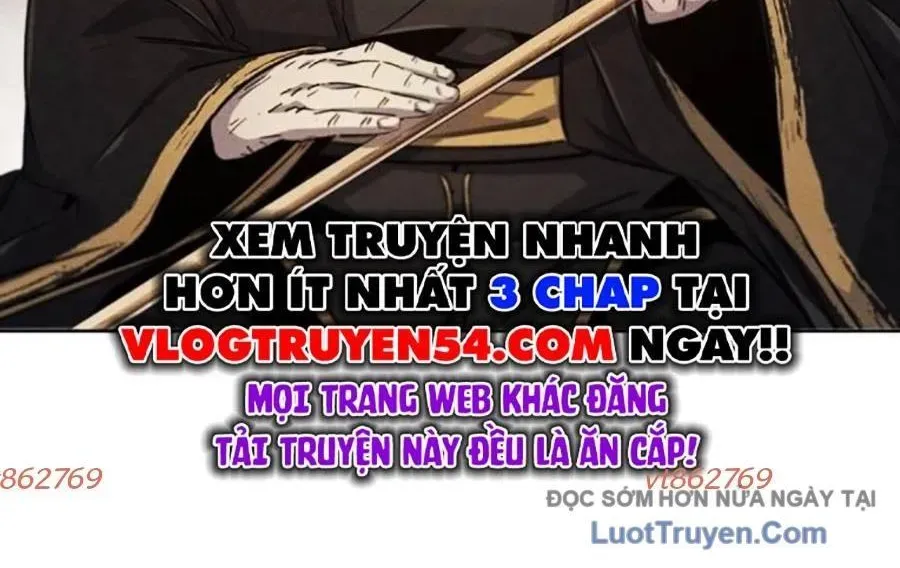 Cuồng Ma Tái Thế - Chapter 172 - Page 181