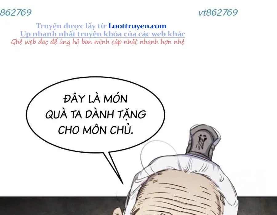 Cuồng Ma Tái Thế - Chapter 172 - Page 182