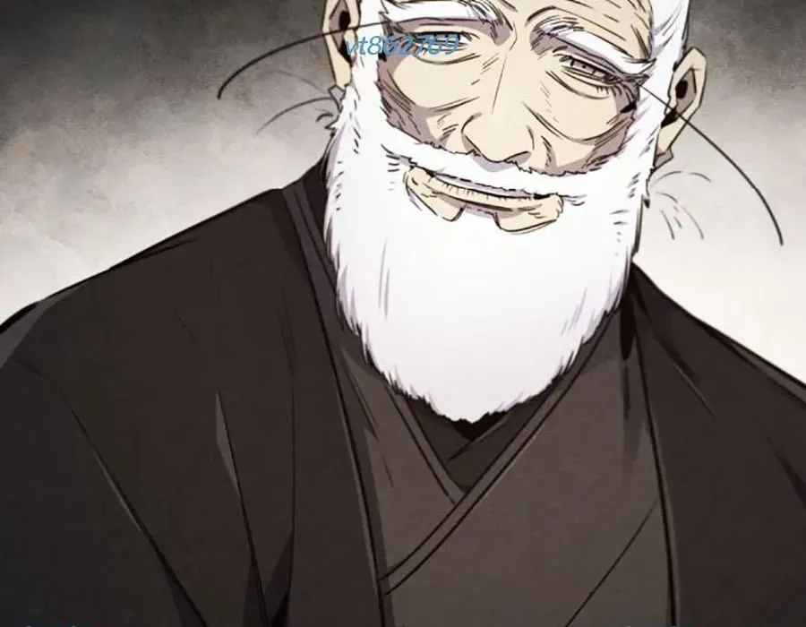 Cuồng Ma Tái Thế - Chapter 172 - Page 183