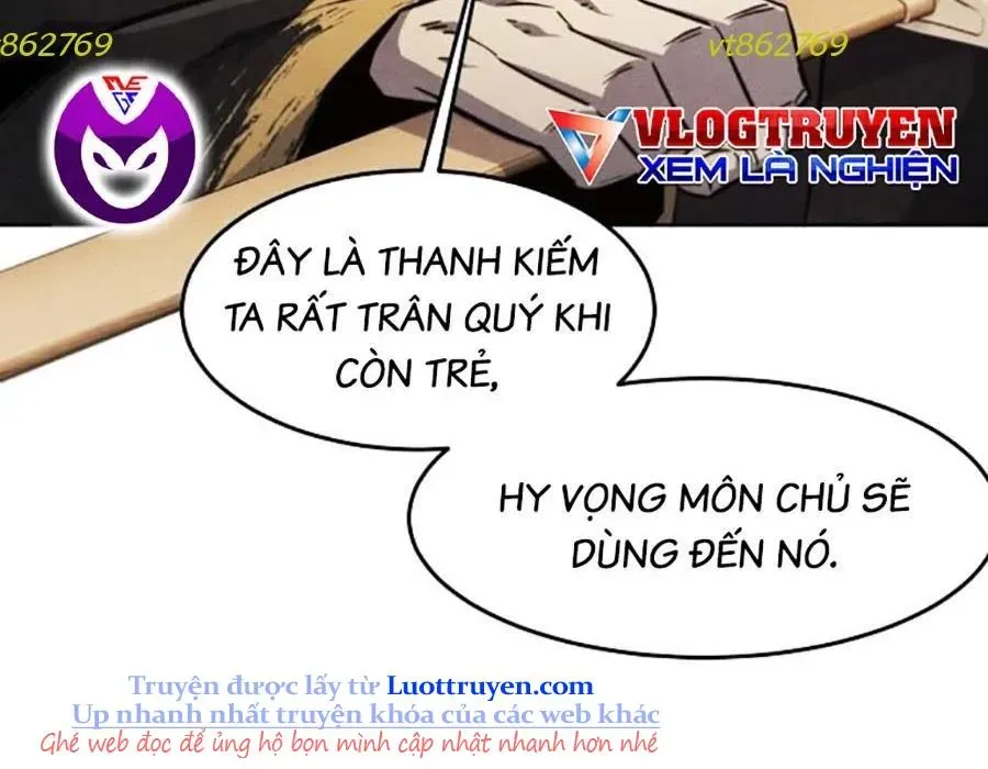 Cuồng Ma Tái Thế - Chapter 172 - Page 185