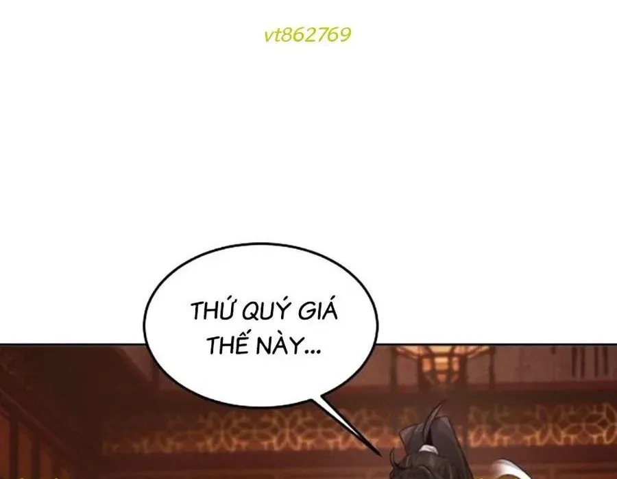 Cuồng Ma Tái Thế - Chapter 172 - Page 186