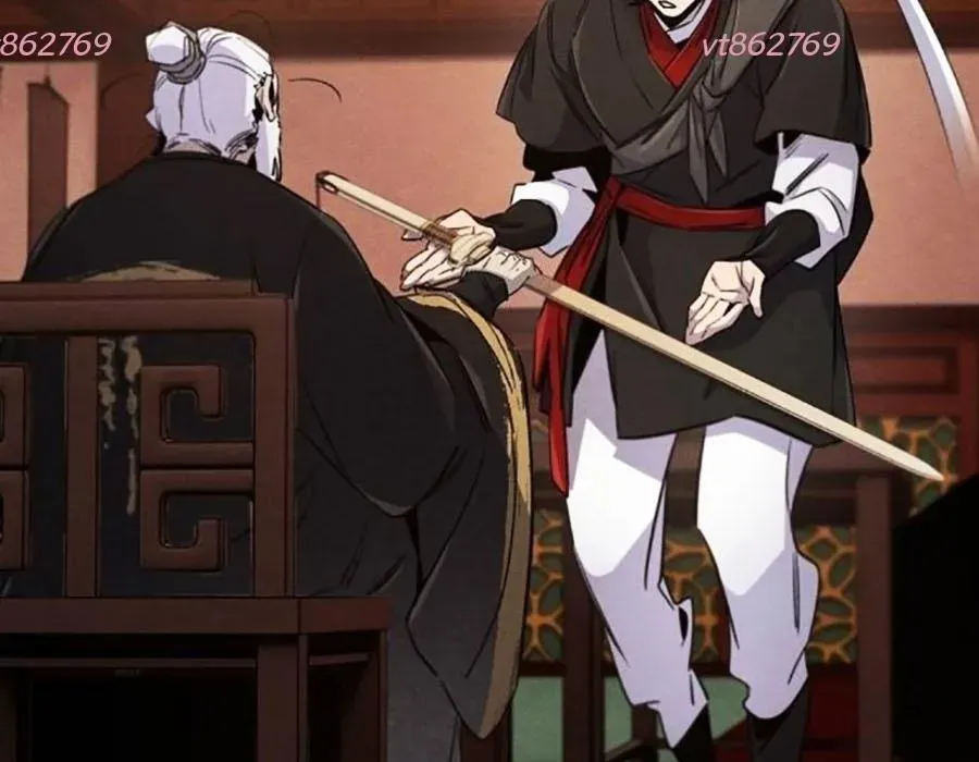 Cuồng Ma Tái Thế - Chapter 172 - Page 188