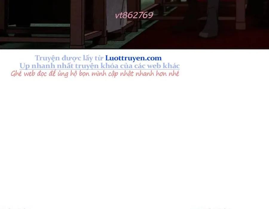 Cuồng Ma Tái Thế - Chapter 172 - Page 189