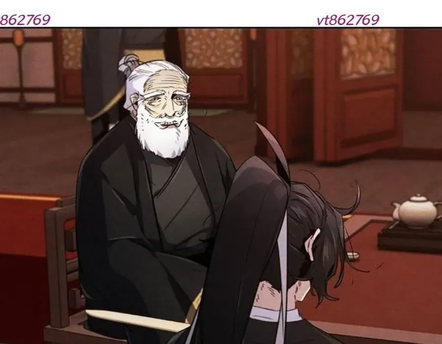 Cuồng Ma Tái Thế - Chapter 172 - Page 191