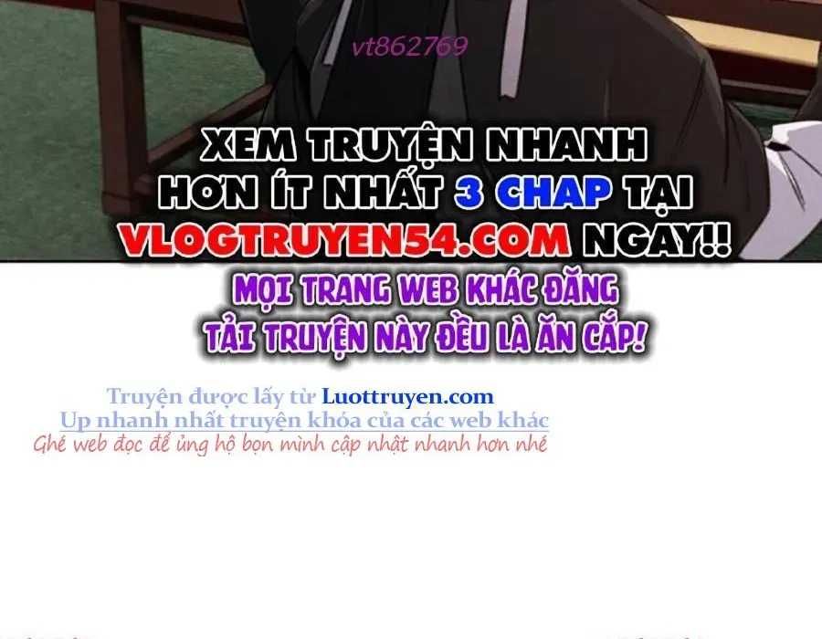 Cuồng Ma Tái Thế - Chapter 172 - Page 192