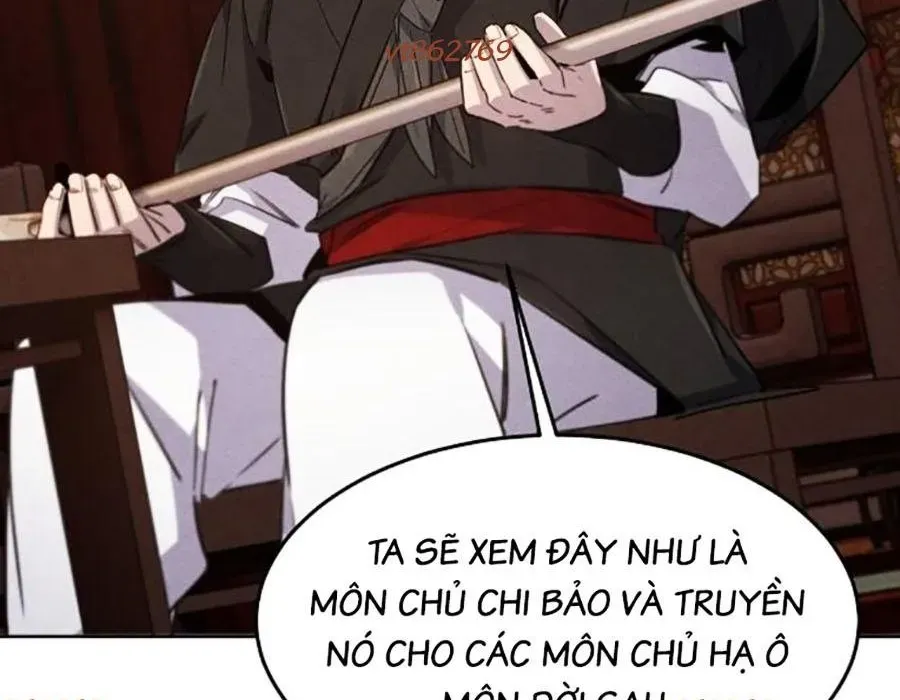 Cuồng Ma Tái Thế - Chapter 172 - Page 195