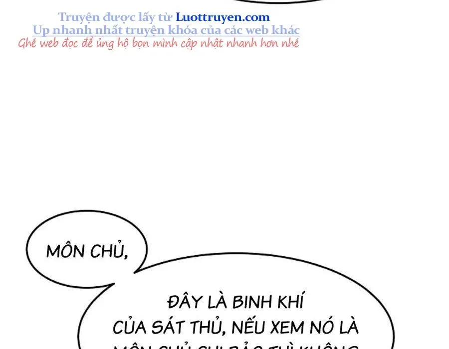 Cuồng Ma Tái Thế - Chapter 172 - Page 197