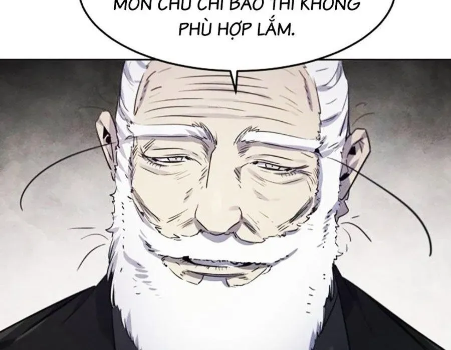 Cuồng Ma Tái Thế - Chapter 172 - Page 198