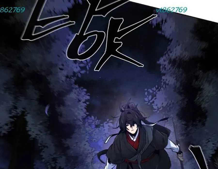 Cuồng Ma Tái Thế - Chapter 172 - Page 20