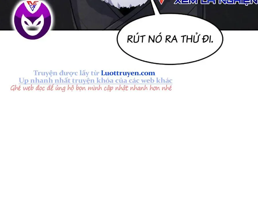 Cuồng Ma Tái Thế - Chapter 172 - Page 200