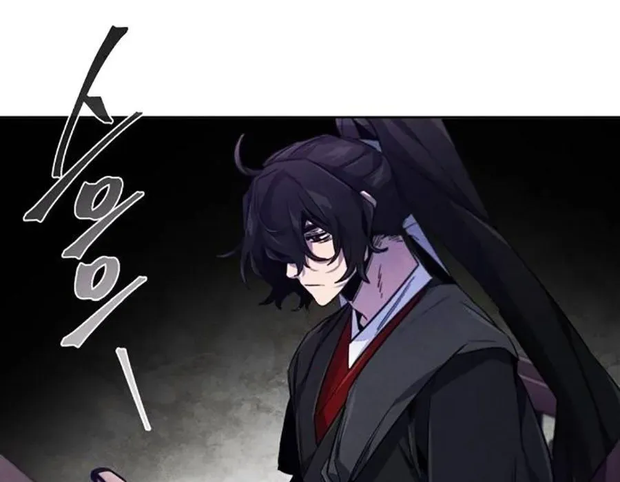 Cuồng Ma Tái Thế - Chapter 172 - Page 201