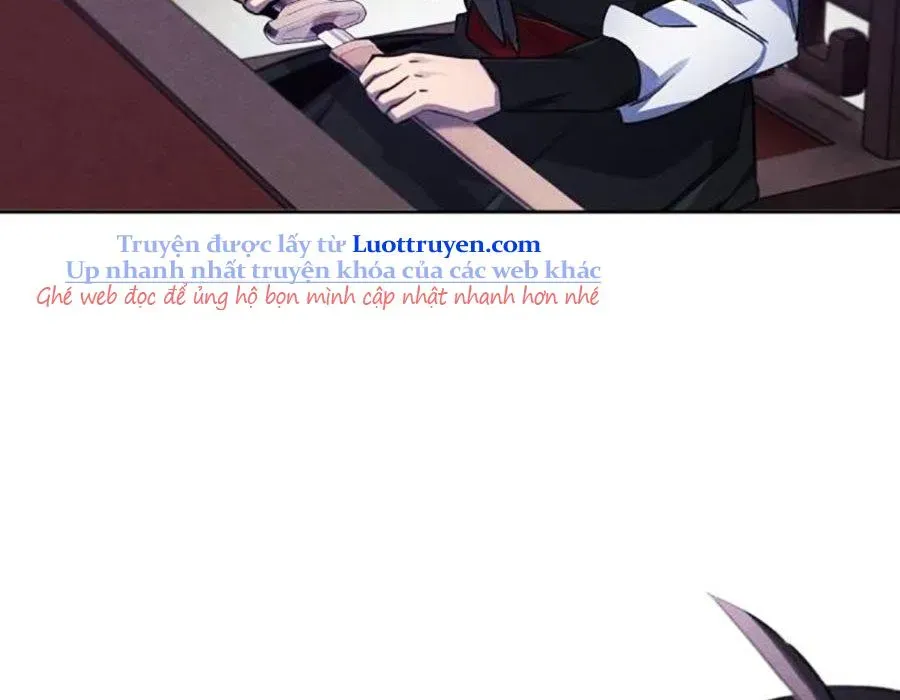 Cuồng Ma Tái Thế - Chapter 172 - Page 203