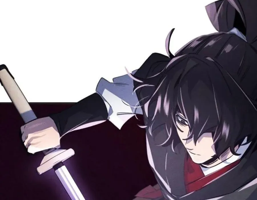 Cuồng Ma Tái Thế - Chapter 172 - Page 204